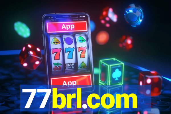 77brl.com