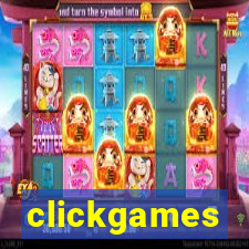 clickgames