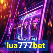 lua777bet