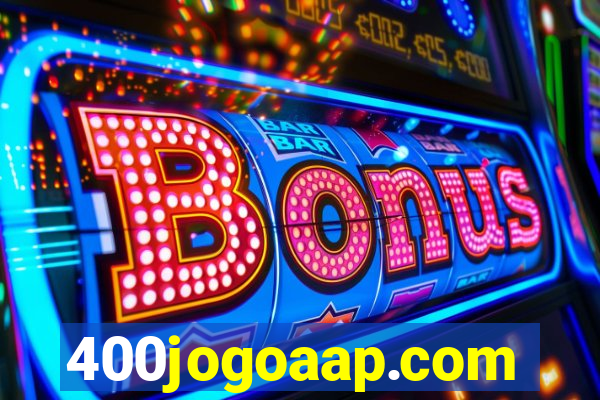 400jogoaap.com