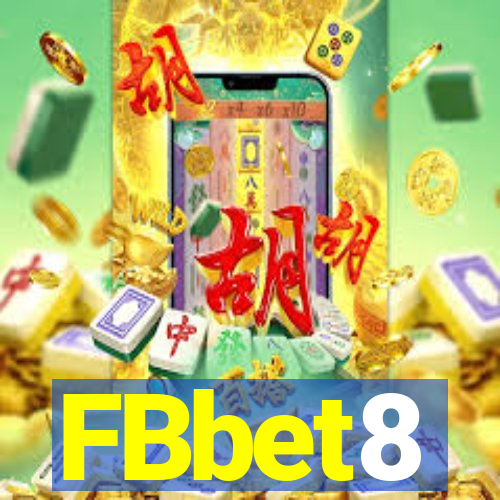 FBbet8