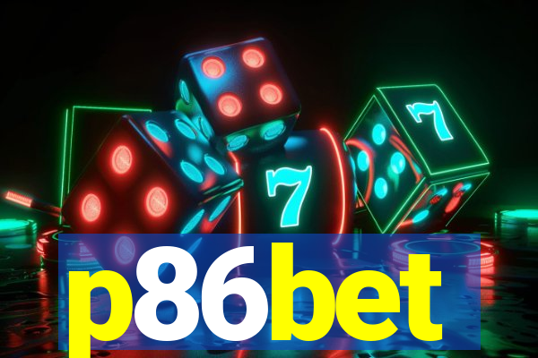 p86bet