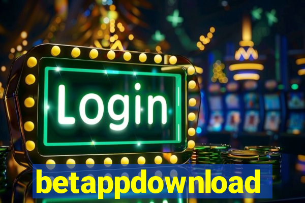 betappdownload