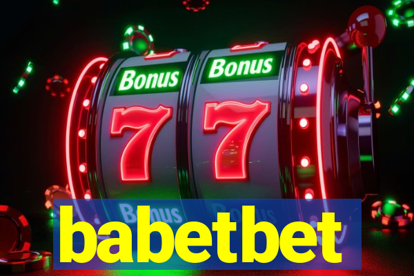 babetbet