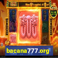 bacana777.org