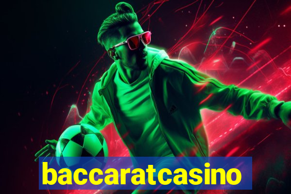 baccaratcasino