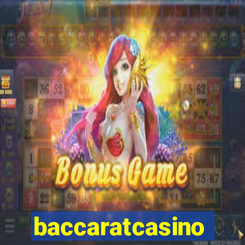 baccaratcasino