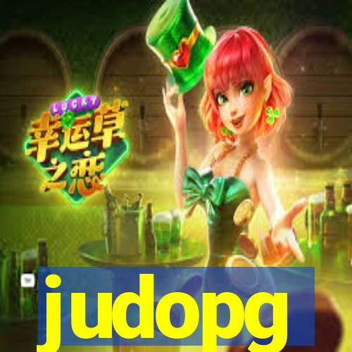 judopg