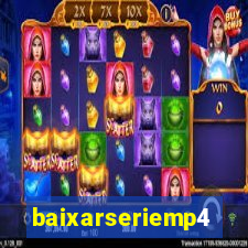 baixarseriemp4