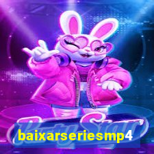 baixarseriesmp4.club