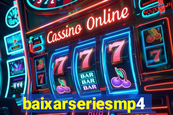 baixarseriesmp4.club