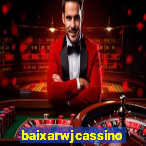 baixarwjcassino