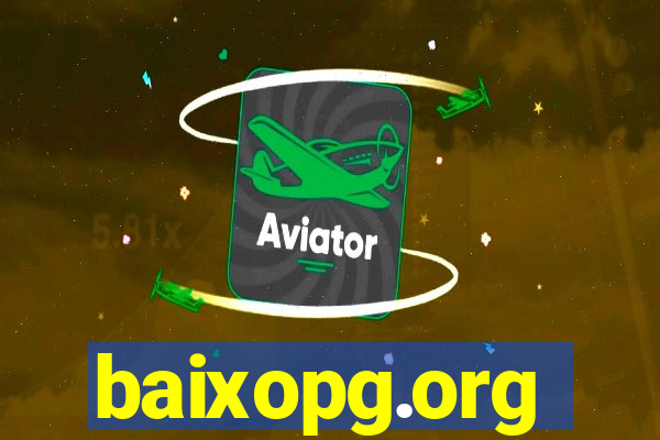 baixopg.org