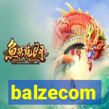 balzecom