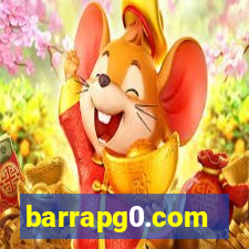 barrapg0.com