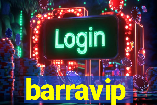 barravip