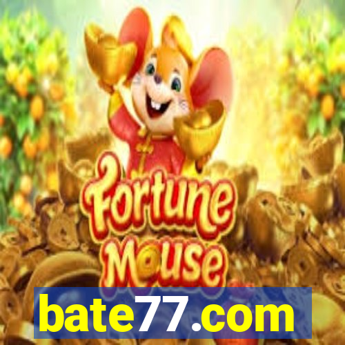 bate77.com