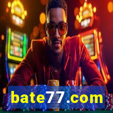 bate77.com