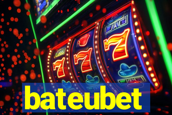 bateubet