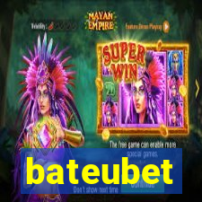 bateubet