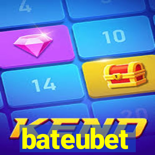 bateubet