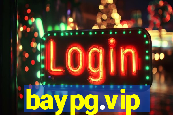 baypg.vip