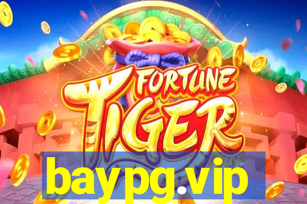 baypg.vip