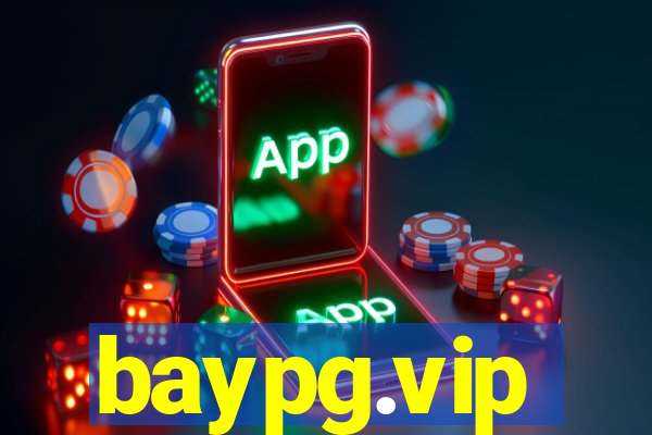 baypg.vip