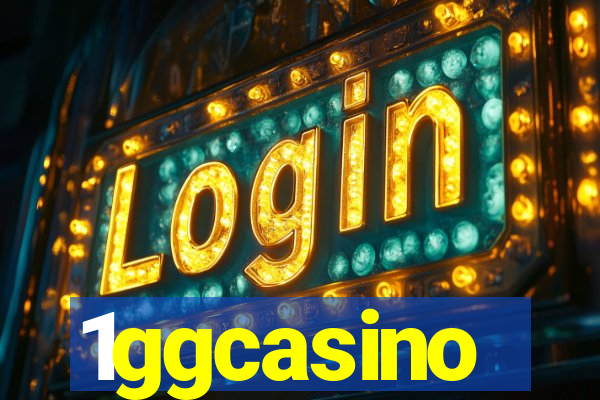 1ggcasino