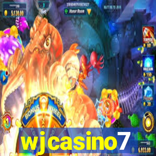 wjcasino7