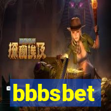 bbbsbet