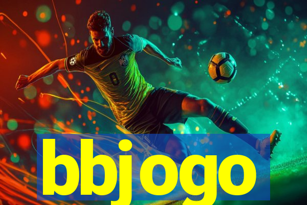 bbjogo