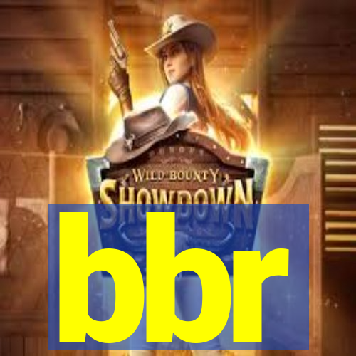 bbr