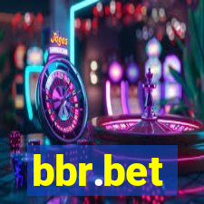 bbr.bet