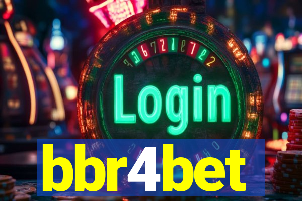 bbr4bet