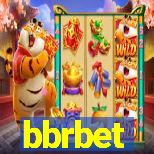 bbrbet