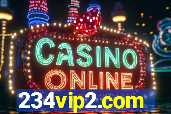 234vip2.com