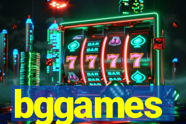 bggames