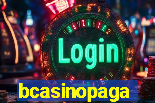 bcasinopaga