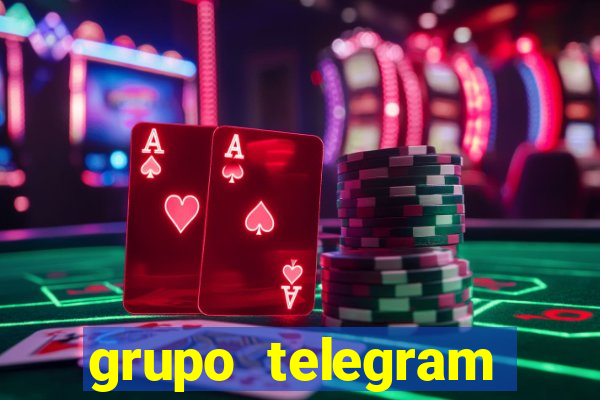 grupo telegram homens ricos