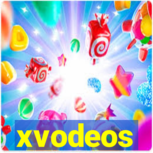 xvodeos