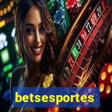 betsesportes