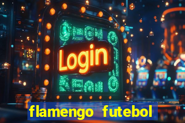 flamengo futebol play hd