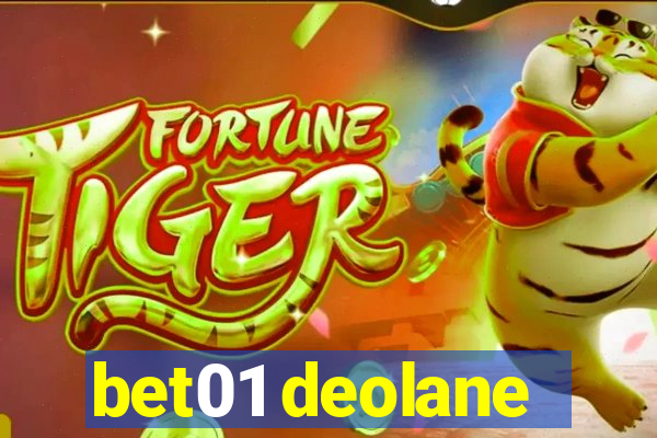 bet01 deolane