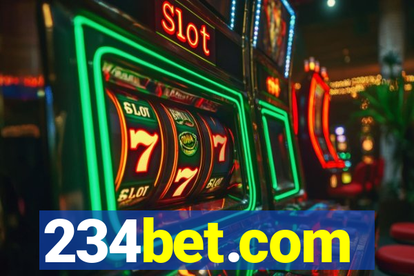 234bet.com