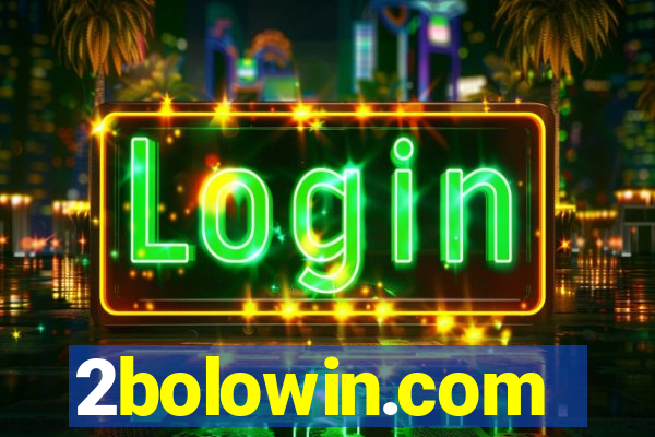 2bolowin.com