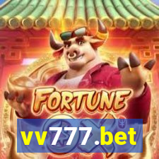 vv777.bet