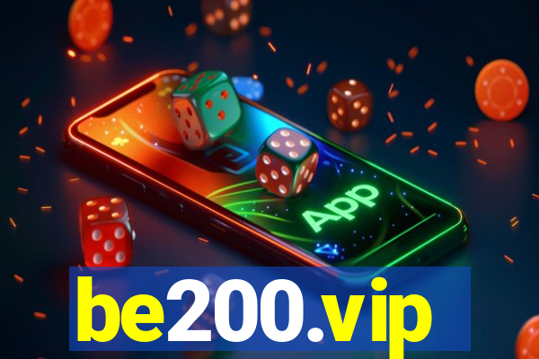 be200.vip