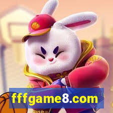 fffgame8.com