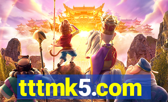 tttmk5.com